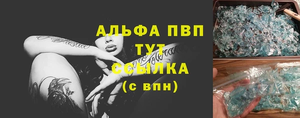 гашик Сатка