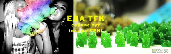 гашик Сатка
