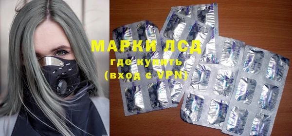 гашик Сатка