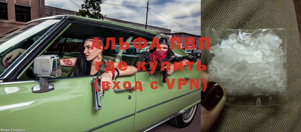 гашик Сатка