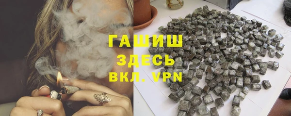 гашик Сатка