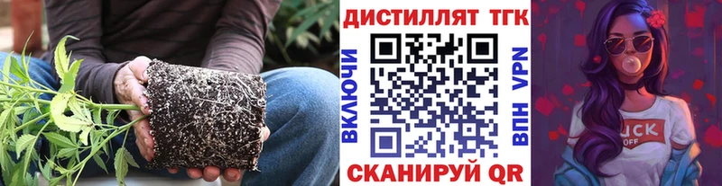 ТГК жижа  Щёлкино 